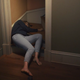 Image for article titled I Can't Stop Thinking About Toni Collette's Death in 'The Staircase'